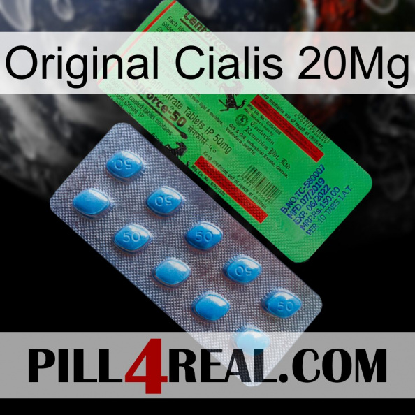 Original Cialis 20Mg new03.jpg